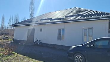 Продажа коттеджей и домов: 🔴🔴🔴 СРОЧНАЯ ПРОДАЖА! ПРОДАЮ ДОМ в районе Кой Таш Участок 20 соток по at lalafo.kg — 3 Продажа коттеджей и домов: 🔴🔴🔴 СРОЧНАЯ ПРОДАЖА! ПРОДАЮ ДОМ в районе Кой Таш Участок 20 соток по — 3