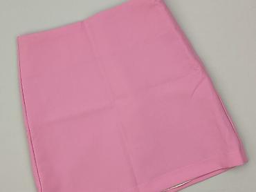 lc moda: Lc Waikiki, Spódnica damska, rozmiar XS — 4