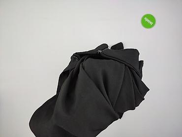 buty wolfe: Ogrodniczki damskie, rozmiar XS — 5