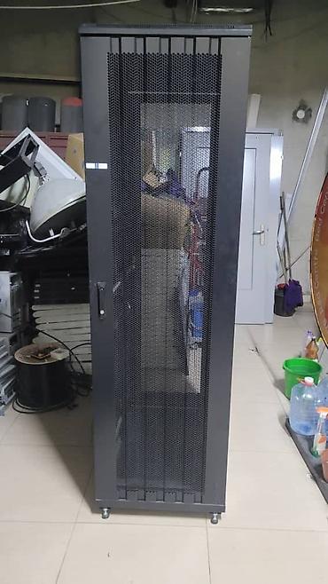 серверы 8 x 146 гб: Продаются серверные шкафы — 5