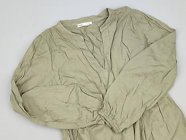 shein kody: Sinsay, Sukienka damska, rozmiar XL — 1