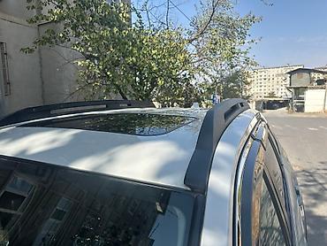 Toyota: Toyota RAV4: 2019 г., 2.5 л, Автомат, Кроссовер — 15