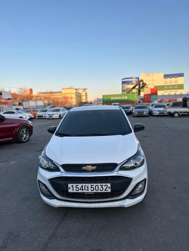 авто под выкуп нексия: Сдаю в аренду: Легковое авто, Под выкуп