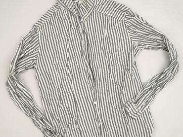 H&M, Women`s shirt, size S (EU 36)