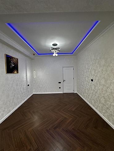 hovsanda satilan bina evleri: 3 otaqlı, Yeni tikili, 108 kv. m — 5