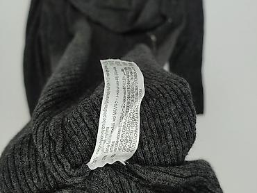 toggle coat: Zara, Sukienka damska, rozmiar S — 5