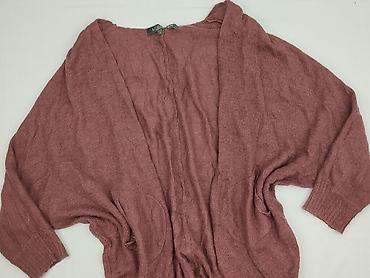 pull amd bear: Marks & Spencer, Kardigan damski, rozmiar M — 1
