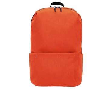 punjac za nokiu: XIAOMI Mi Casual Daypack ranac narandžasti (ZJB4148GL) 🎒 Tip: Ranac 📦