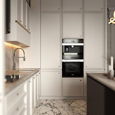 pol yonan usta: 🏠 İnteryer Dizayn ✨Şok kampaniya - 1kv=4Azn (sahəsi 120+ kv olan — 10