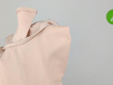 studniówke: Wassyl, Sukienka damska, rozmiar XS — 6