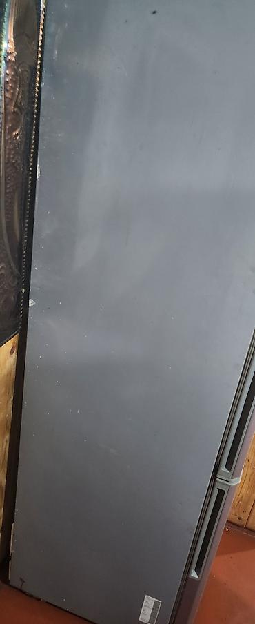 iphone s6: Не работает не знаем почему продаём по договорённой цене Холодильник — 3