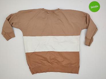 bluza mis lidl: LAMODA, Bluza damska
, rozmiar L — 3