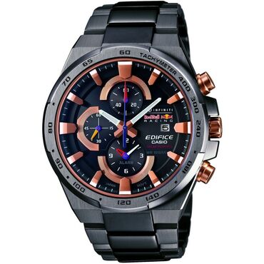 g shock casio: Casio Edifice
Qiymət : 100 AZN
Mehsul yenidi