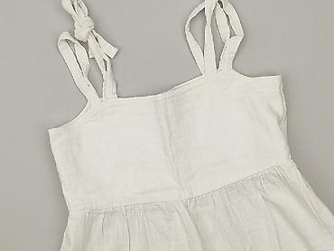 lcw maternity: Lc Waikiki, Bluzka damska, rozmiar M — 1