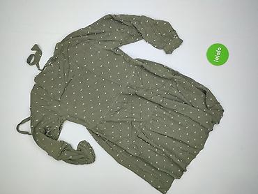 centrum nadarzyn: Zara, Sukienka damska, rozmiar XS — 3