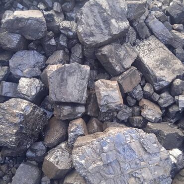 Уголь Шабыркуль: Продаю уголь Шабыркуль, уголь с доставкой на дом, сколько стоит уголь — 11