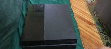 alkatel 1: PlayStation 4 cena je 120€ sa jednim dzojstikom sa 2 140€ ima sve — 5