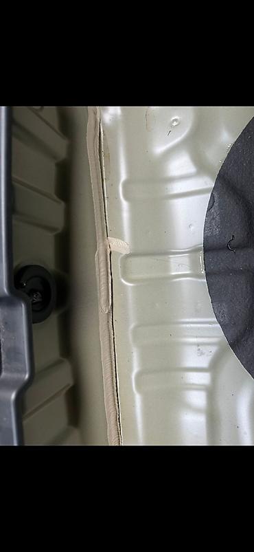kiya bongo: Kia K3: 2019 г., 1.6 л, Вариатор, Бензин, Седан — 4