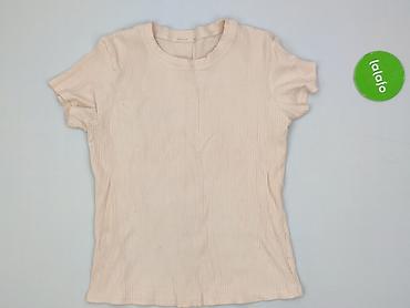 okay s: T-shirt damski, rozmiar S — 2