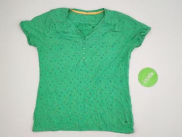 xl: Multiblu, Bluzka damska, rozmiar XL — 2