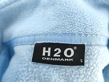 skogstad polar: H2O, Polar damski, rozmiar S — 4