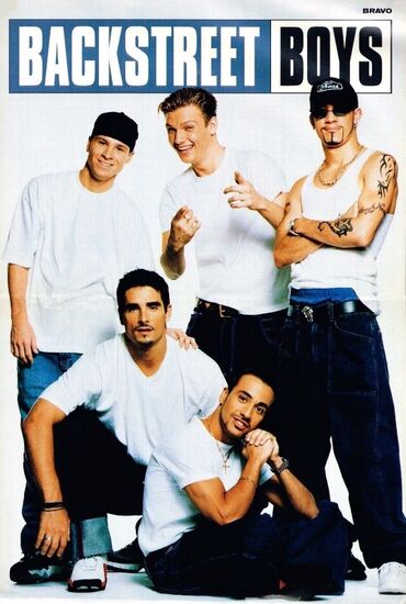 билеты на концерт jax бишкек: Билеты на Backstreet Boys Концерт пройдет в Алматы !!! 19.09.25 19 го