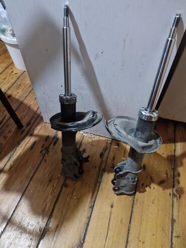 Kompressorlar: Tam komplekt, Hyundai, 2024 il, İşlənmiş