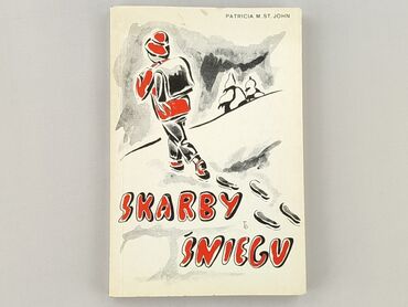 Książka, gatunek - Dziecięca i młodzieżowa, stan - Bardzo dobry