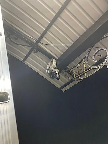 Видеонаблюдение, охрана: Системы видеонаблюдения, Домофоны, Охраннопожарные сигнализации | Квартиры, Дома, Нежилые помещения | Установка, Демонтаж, Настройка — 14