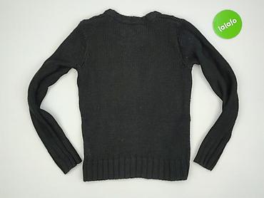 sweter misbhv: Mustang, Sweter damski, rozmiar XS — 3