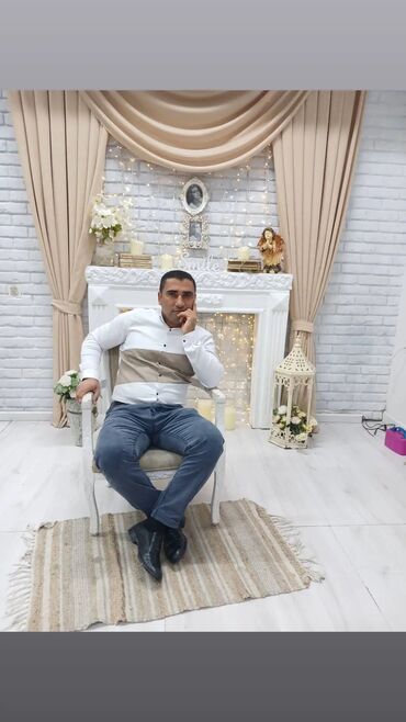 Asfalt qırıntısı: Qırmadaş (çınqıl) – fraksiyalı inşaat materialı - Təsvir — 4