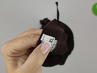 spodnice meska: Spódnica damska, rozmiar XL — 5