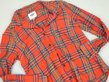 Shirt for men, M (EU 38), Old Navy, condition - Very good