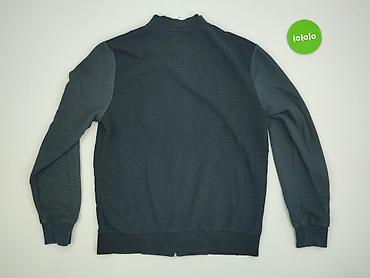 pl: Medicine, Bluza dla mężczyzn, rozmiar M — 3