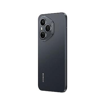 usta cantasi: Honor 400 Pro, 512 GB — 1