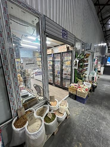 Другие продукты питания: Срочно❗️ Срочно❗️Срочно❗️ Места Сатылат Ичинде Холодильник — 3