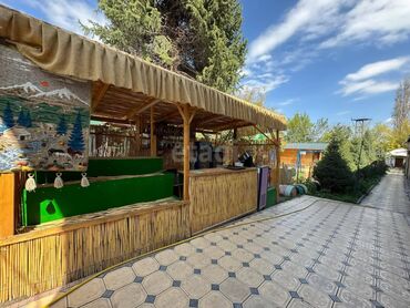 Помещения свободного назначения: 📍 Таш-Дебе с. 🔘Этаж 3/3 🔘360м² Продается готовый действующий бизнес — 6