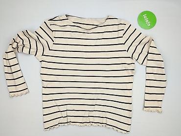 ceny ubran: Bluzka damska, rozmiar 2XL — 2