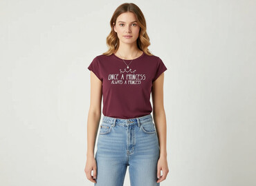 koszulka roberto carlos allegro: T-shirt damski, rozmiar M w lalafo.pl koszulka roberto carlos allegro: T-shirt damski, rozmiar M