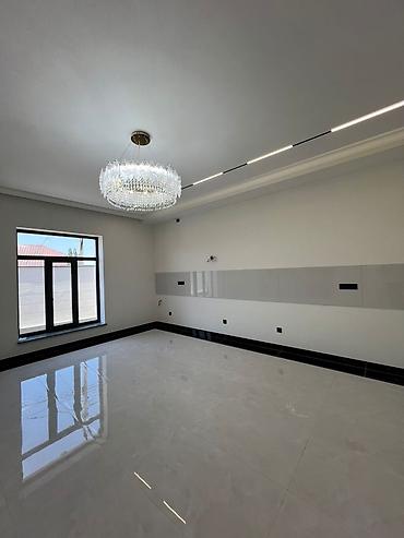 керме тоо: 🏡 Продается шикарный особняк 📍 Арча-Бешик | ул. Чортекова / Бердибаева — 4