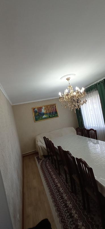 Продажа коттеджей и домов: Продается просторный дом с мансардой и приусадебным участком. На — 5