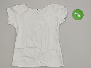 jingpai: T-shirt damski, rozmiar M — 3