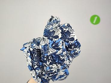formax by evergreen: Greenpoint, Sukienka damska, rozmiar S — 5