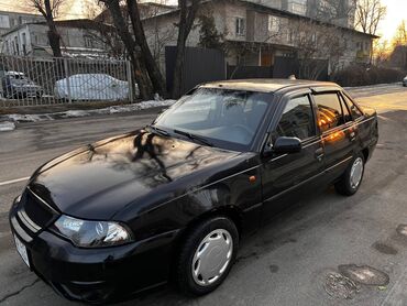 daewoo nexia фары: Daewoo Nexia: 2010 г., 1.6 л, Механика, Бензин, Седан