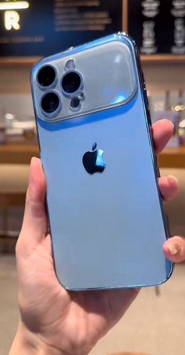 самые красивые номера телефонов: IPhone 14, Жаңы, 128 ГБ, Ак, Куту, 100 %
