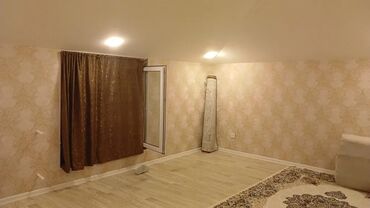 xacmaz evlər: 2 комнаты, Новостройка, 64 м²