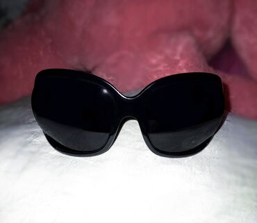 Солнцезащитные очки: Модные, солнцезащитные UV 400 стильные,фирменные ОЧКИ.,покупали в — 8