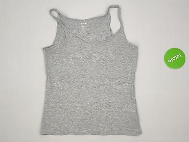 esmara tank top: Esmara, Top damski, rozmiar L — 2