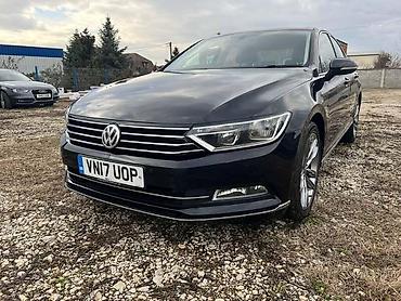 ypsilon nis: PREDNJI BRANIK ZA VOLKSWAGEN PASSAT B8 OD 2015. DO 2019. GOD. - C9X | — 2
