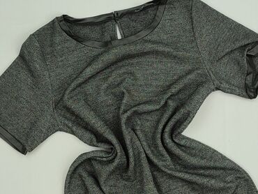 guess czarne t shirty: Top Secret, Sukienka damska, rozmiar XS